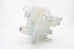 Бачок омывателя Mazda 6 (GJ/GL) 2012-2023 GHR167481 (53743)