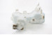 Бачок омывателя Mazda 6 (GJ/GL) 2012-2023 GHR167481 (53743)