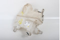 Бачок омывателя Mazda 6 (GJ/GL) 2012-2023 GHR167481 (53743)
