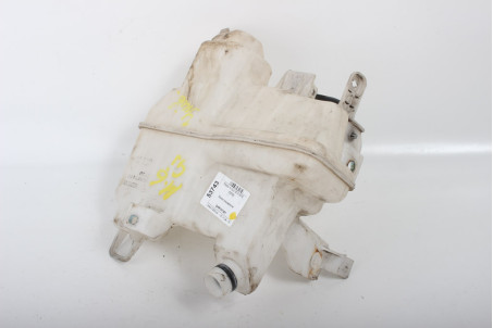 Бачок омывателя Mazda 6 (GJ/GL) 2012-2023 GHR167481 (53743)