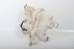 Бачок омывателя Mazda 6 (GJ/GL) 2012-2023 GHR167481 (53743)