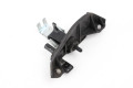 Замок лючка бензобака USA Mazda 6 (GJ) 2012-2018 B09556890F (53748)