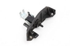 Замок лючка бензобака USA Mazda 6 (GJ) 2012-2018 B09556890F (53748)