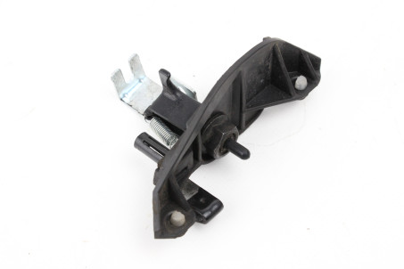 Замок лючка бензобака USA Mazda 6 (GJ) 2012-2018 B09556890F (53748)