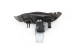 Замок лючка бензобака USA Mazda 6 (GJ) 2012-2018 B09556890F (53748)