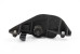 Замок лючка бензобака USA Mazda 6 (GJ) 2012-2018 B09556890F (53748)