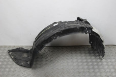 Підкрилок передній лівий 2.5 USA Mazda 6 (GJ/GL) 2012-2023 GHP956140J (53752)
