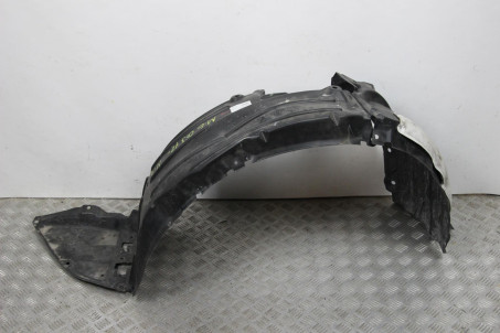 Підкрилок передній лівий 2.5 USA Mazda 6 (GJ/GL) 2012-2023 GHP956140J (53752)