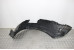 Підкрилок передній лівий 2.5 USA Mazda 6 (GJ/GL) 2012-2023 GHP956140J (53752)