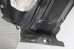 Підкрилок передній лівий 2.5 USA Mazda 6 (GJ/GL) 2012-2023 GHP956140J (53752)