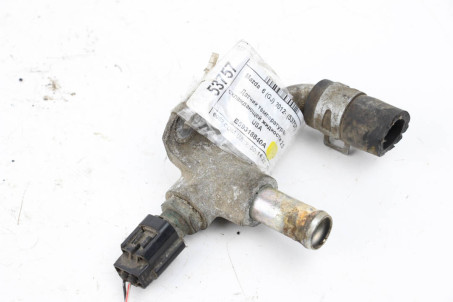 Датчик температуры охлаждающей жидкости 2.5 USA Mazda 6 (GJ) 2012-2018 B59318840A (53757)