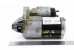 Стартер 2.5 USA Mazda 6 (GJ) 2012-2018 PY0118400 (53766)