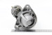 Стартер 2.5 USA Mazda 6 (GJ) 2012-2018 PY0118400 (53766)