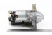 Стартер 2.5 USA Mazda 6 (GJ) 2012-2018 PY0118400 (53766)
