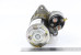 Стартер 2.5 USA Mazda 6 (GJ) 2012-2018 PY0118400 (53766)