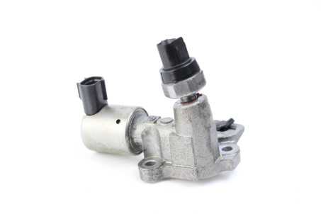 Клапан VVT-I 2.0-2.5 USA Mazda 6 (GJ) 2012-2018 PE0114440A (53768)