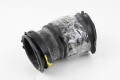 Патрубок повітряного фільтра 2.5 USA Mazda 6 (GJ) 2012-2018 PY0113221 (53769)