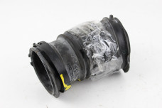 Патрубок повітряного фільтра 2.5 USA Mazda 6 (GJ) 2012-2018 PY0113221 (53769)