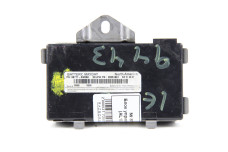 Блок управления Lexus RX (AL10) 2009-2015 867770W060 (53772)