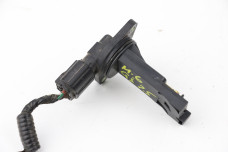 Витратомір повітря 2.0-2.5 USA Mazda 6 (GJ) 2012-2018 PE0113215 (53774)