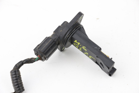 Расходомер воздуха 2.0-2.5 USA Mazda 6 (GJ) 2012-2018 PE0113215 (53774)