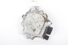 Актуатор зміни фаз ГРМ 2.0-2.5 USA Mazda 6 (GJ) 2012-2018 PE01124Z0C (53775)