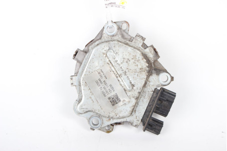 Актуатор изменения фаз ГРМ 2.0-2.5 USA Mazda 6 (GJ) 2012-2018 PE01124Z0C (53775)