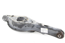 Важіль задній поперечний нижній (задній) правий 2.5 USA Mazda 6 (GJ) 2012-2018 GHP928300A (53781)