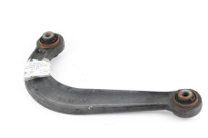 Важіль задній поперечний верхній 2.5 USA Mazda 6 (GJ) 2012-2018 GBFN28C10 (53783)