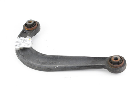 Важіль задній поперечний верхній 2.5 USA Mazda 6 (GJ) 2012-2018 GBFN28C10 (53783)