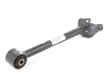 Важіль задній поперечний нижній (передній) 2.5 USA Mazda 6 (GJ) 2012-2018 GHP928500 (53784)