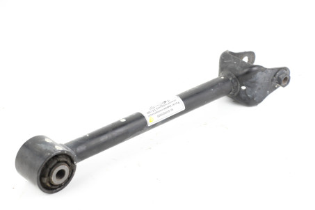 Рычаг задний поперечный нижний (передний) 2.5 USA Mazda 6 (GJ) 2012-2018 GHP928500 (53784)