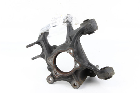 Цапфа задняя правая Mazda 6 (GJ) 2012-2018 GHR12611XB (53785)