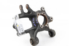 Цапфа задня ліва Mazda 6 (GJ) 2012-2018 GHR12612XB (53786)