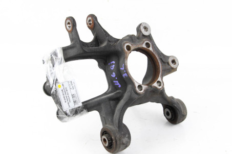 Цапфа задня ліва Mazda 6 (GJ) 2012-2018 GHR12612XB (53786)