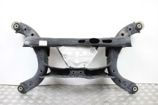 Балка задньої підвіски 2.5 USA Mazda 6 (GJ) 2012-2018 GHP92880XE (53787)