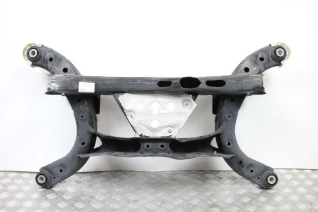 Балка задньої підвіски 2.5 USA Mazda 6 (GJ) 2012-2018 GHP92880XE (53787)