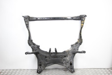Балка передней подвески 2.5 USA Mazda 6 (GJ) 2012-2018 GHP93480XD (53788)