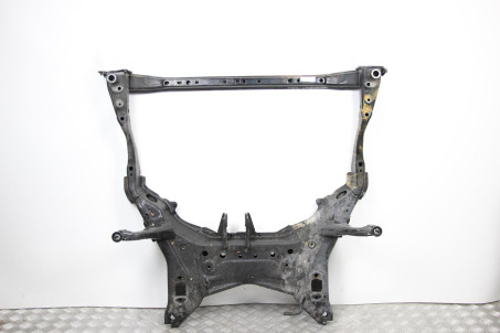 Балка передньої підвіски 2.5 USA Mazda 6 (GJ) 2012-2018 GHP93480XD (53788)