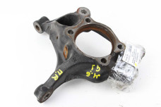 Кулак поворотный правый под ABS 2.5 USA Mazda 6 (GJ) 2012-2018 GHP933021A (53790)