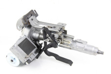 Електропідсилювач рульового керування 2.5 USA Mazda 6 (GJ) 2012-2018 GHT26788ZG (53792)