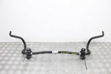 Стабілізатор передній 2.5 USA Mazda 6 (GJ) 2012-2018 GMD934151A (53794)