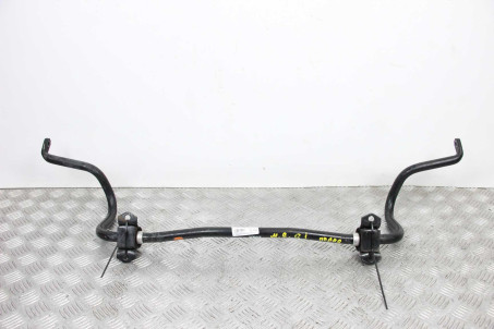 Стабілізатор передній 2.5 USA Mazda 6 (GJ) 2012-2018 GMD934151A (53794)