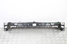 Панель передняя кузовная нижняя новая оригинал Subaru Legacy (BL) 2003-2009 51231AG0009P (53799)