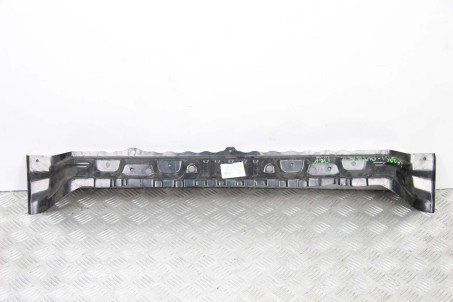 Панель передняя кузовная нижняя новая оригинал Subaru Legacy (BL) 2003-2009 51231AG0009P (53799)