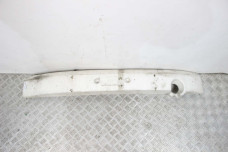 Наповнювач бампера переднього Toyota Scion TC Coupe 2004-2010 USA 5261121030 (53822)