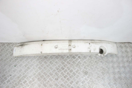 Наповнювач бампера переднього Toyota Scion TC Coupe 2004-2010 USA 5261121030 (53822)