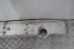 Наповнювач бампера переднього Toyota Scion TC Coupe 2004-2010 USA 5261121030 (53822)