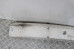 Наповнювач бампера переднього Toyota Scion TC Coupe 2004-2010 USA 5261121030 (53822)