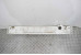 Наповнювач бампера переднього Toyota Scion TC Coupe 2004-2010 USA 5261121030 (53822)